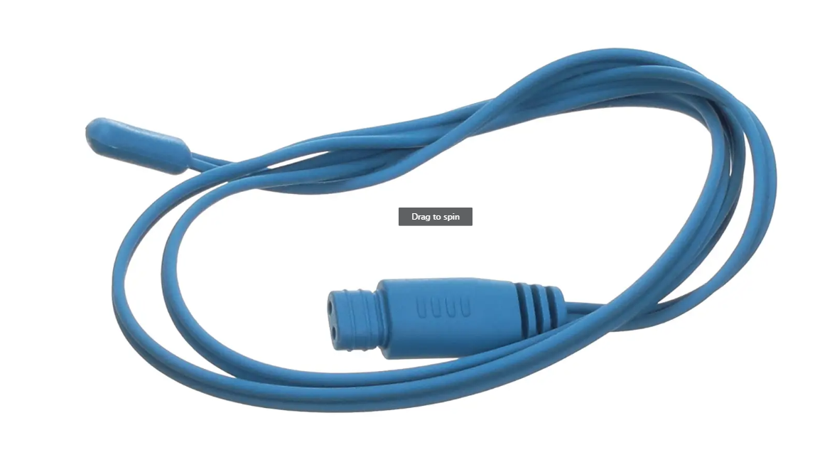 Atosa Parts W0302317
