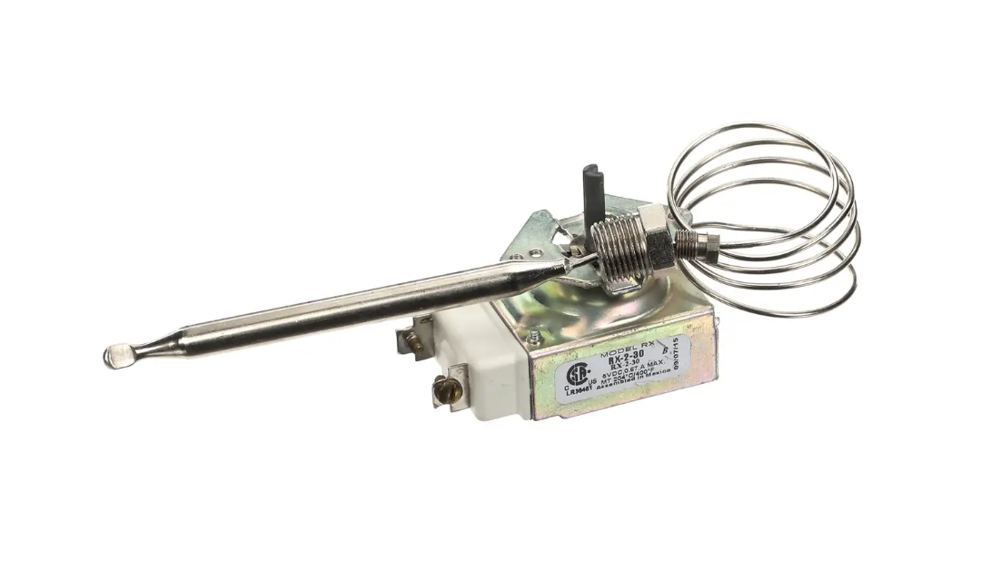 Atosa Parts 301030004