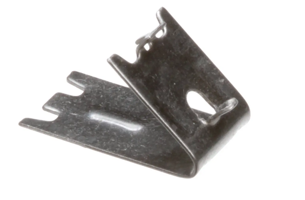 Atosa Parts 66490313