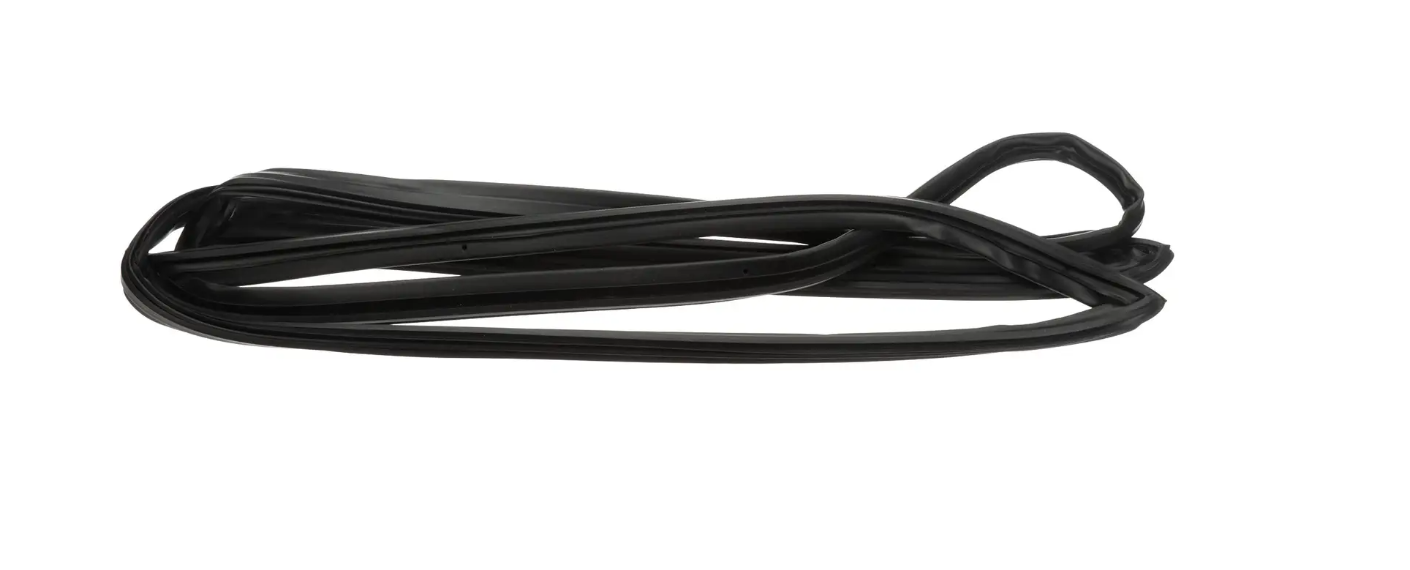 Atosa Parts W0404601