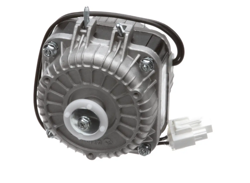 Atosa Parts W0301905-1