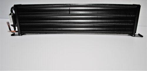 Atosa Parts W0202113