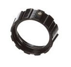 Hamilton Beach Parts '990047900