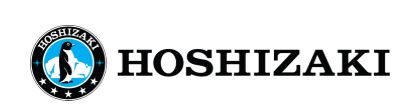Hoshizaki