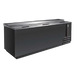 Serv-Ware, BC-95-HC, Bottle Cooler