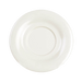 Thunder Group, CR9303V, Saucer, Plastic
