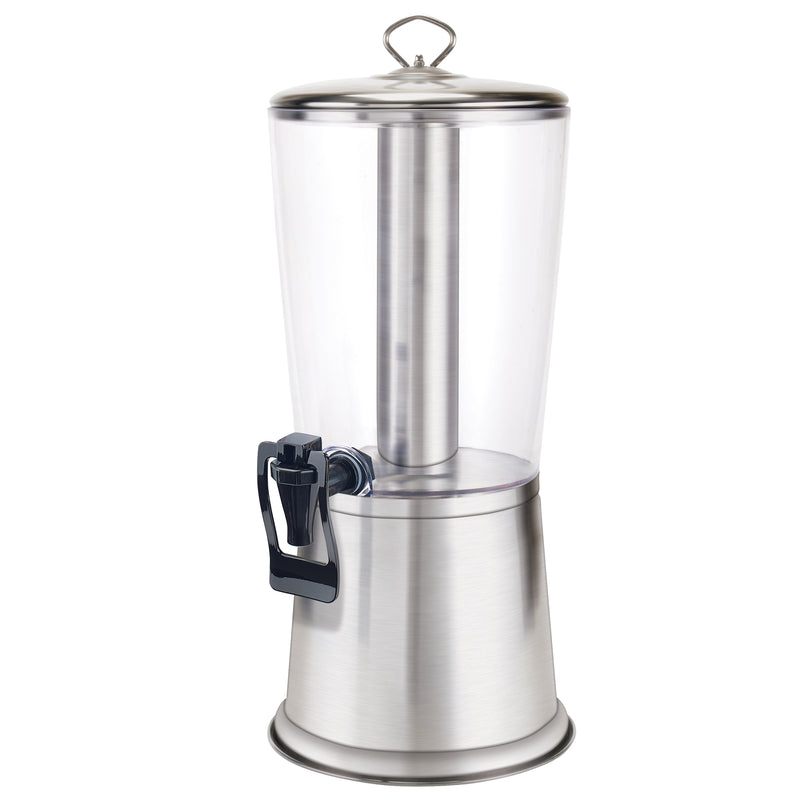 Winco, 904, Beverage Dispenser