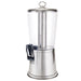 Winco, 904, Dispenser