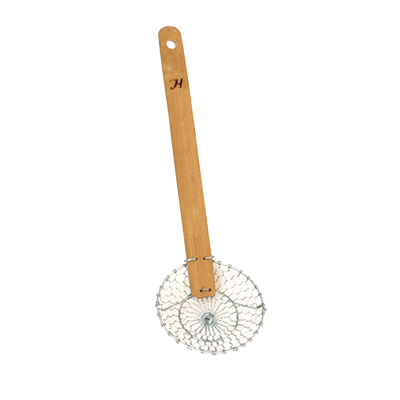 Thunder Group, SLSKR006GV, Skimmer