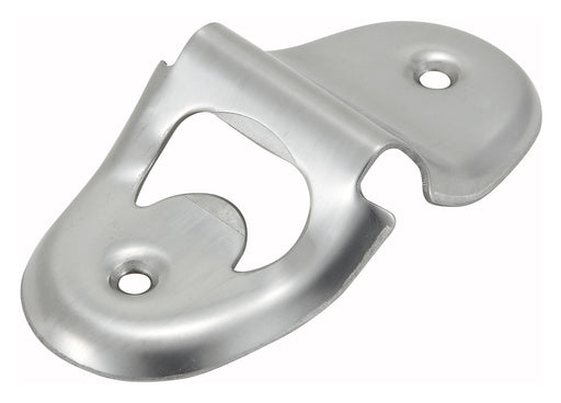 Winco, CO-401, Bottle Opener, Mounted/Field Installed