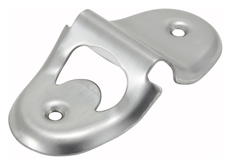 Winco, CO-401, Bottle Opener, Mounted/Field Installed