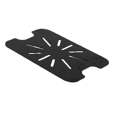 Thunder Group, PLPA7120DSBK, Food Pan Drain Tray