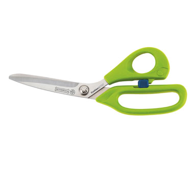 Mundial, 960-8SA, Kitchen Shears