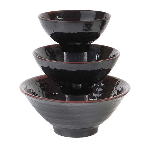 Thunder Group, 5706TM, Asian Dinnerware, Plastic