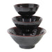 Thunder Group, 5706TM, Asian Dinnerware, Plastic