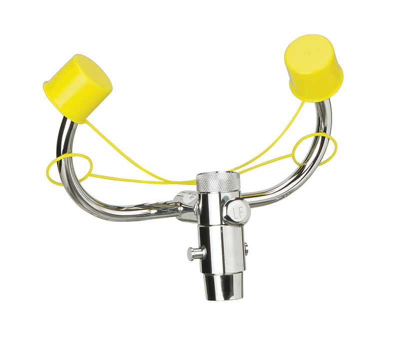 Krowne Metal, 16-232L, Hand Sink Accessories