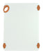 Winco, CBN-1520BN, Cutting Board, Plastic