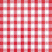Winco, TBCO-70R, Table Cloth, Vinyl