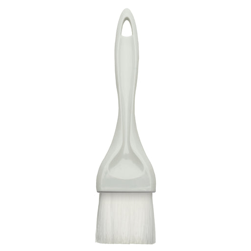 Winco, NB-20, Pastry Brush