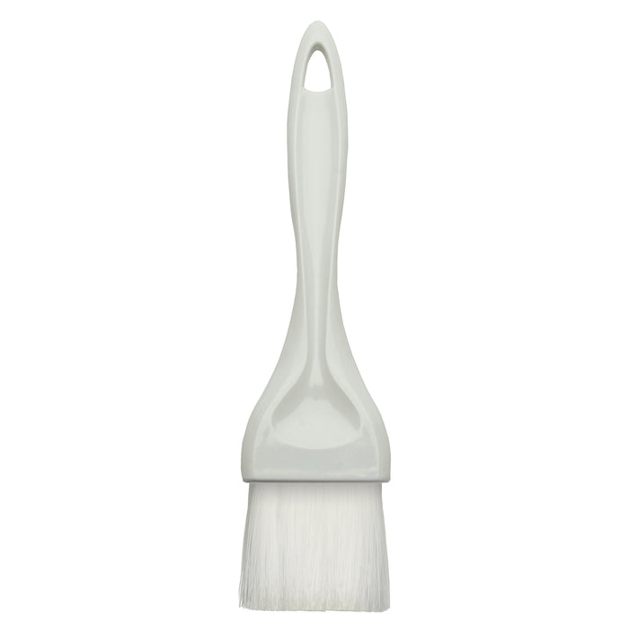 Winco, NB-20, Pastry Brush
