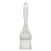 Winco, NB-20, Pastry Brush