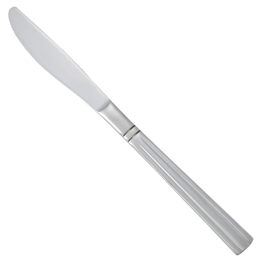Winco, 0007-08, Knife, Dinner