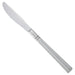 Winco, 0007-08, Knife, Dinner