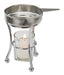 Winco, SBW-35, Butter Melter