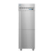 Hoshizaki, R1A-HSL, Refrigerator, Reach-In