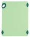 Winco, CBK-1520GR, Cutting Board, Plastic