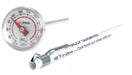 Winco, TMT-P1, Thermometer, Pocket