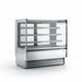 Infrico, IDC-VON12PR, Pastry Display Case