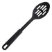 Winco, NC-SL2, Serving Spoon, Slotted