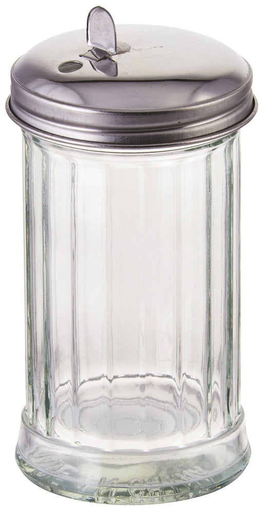 Winco, G-102, Sugar Pourer Shaker