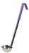 Winco, LDC-2P, Ladle, Serving