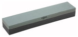 Winco, SS-1211, Knife, Sharpening Stone
