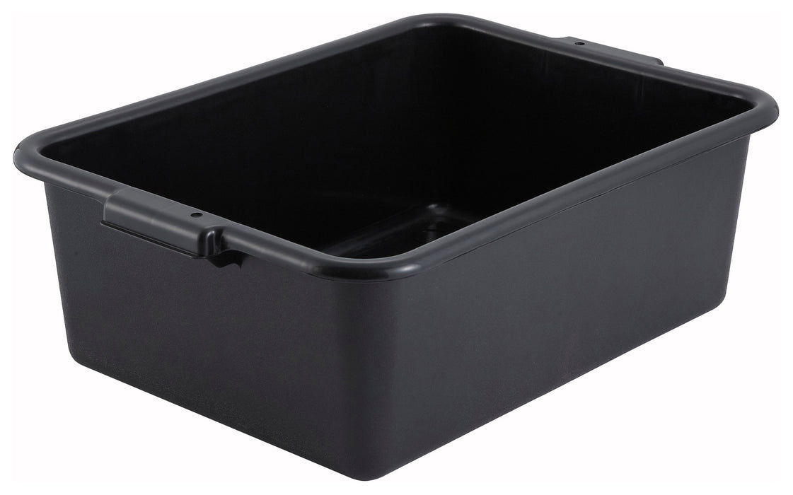 Winco, PL-7K, Bus Box / Tub