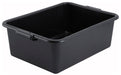 Winco, PL-7K, Bus Box / Tub