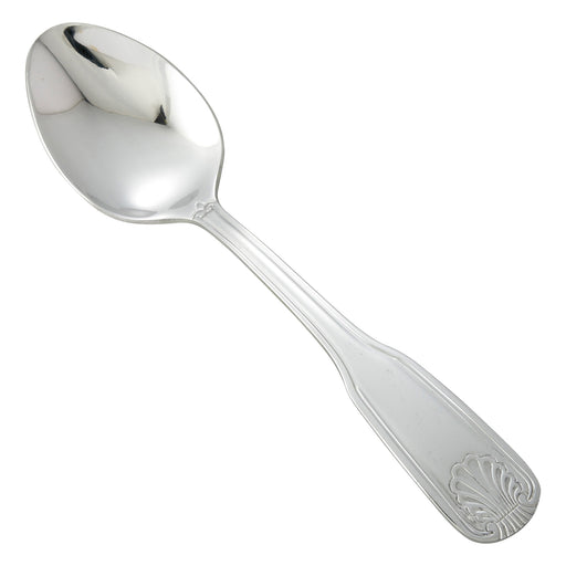 Winco, 0006-10, Spoon, Tablespoon