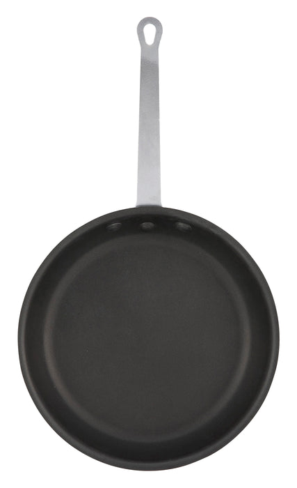 Winco, AFP-10NS, Fry Pan