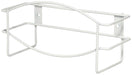 Winco, WHW-11, Wall Mount Brackets