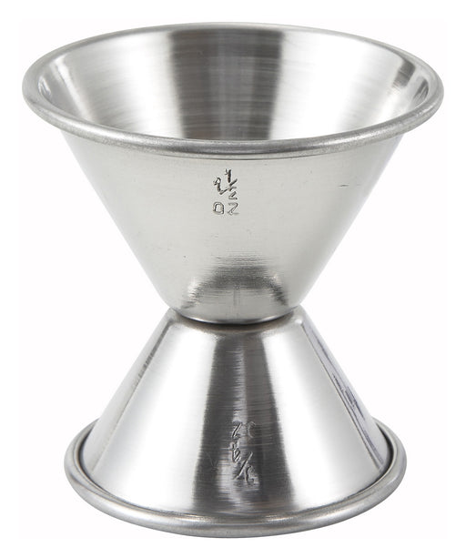 Winco, J-3, Drink Preparation Tools