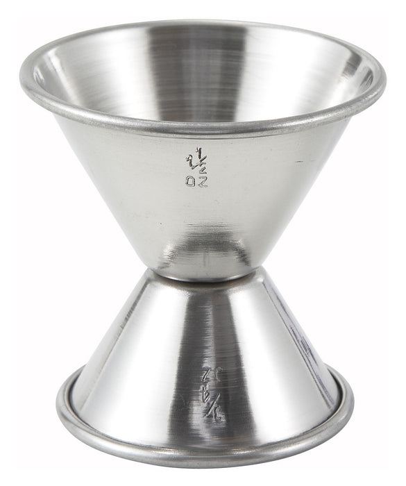 Winco, J-3, Drink Preparation Tools