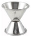 Winco, J-3, Drink Preparation Tools