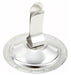 Winco, MH-2C, Menu Card Holder / Number Stand