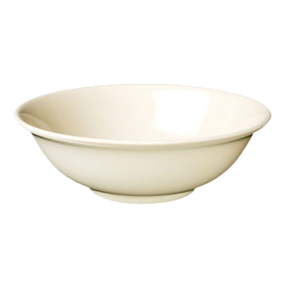 Thunder Group, NS5075T, Cuenco, Plástico, 52 oz