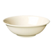 Thunder Group, NS5075T, Bowl, Plastic,  1 - 2 Qt (32 - 95 Oz)