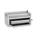 Atosa USA, ATSB-36, Salamander Broiler, Gas