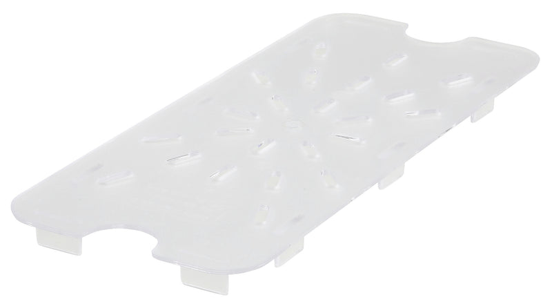 Winco, SP73DS, Food Pan Drain Tray