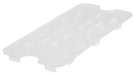 Winco, SP73DS, Food Pan Drain Tray